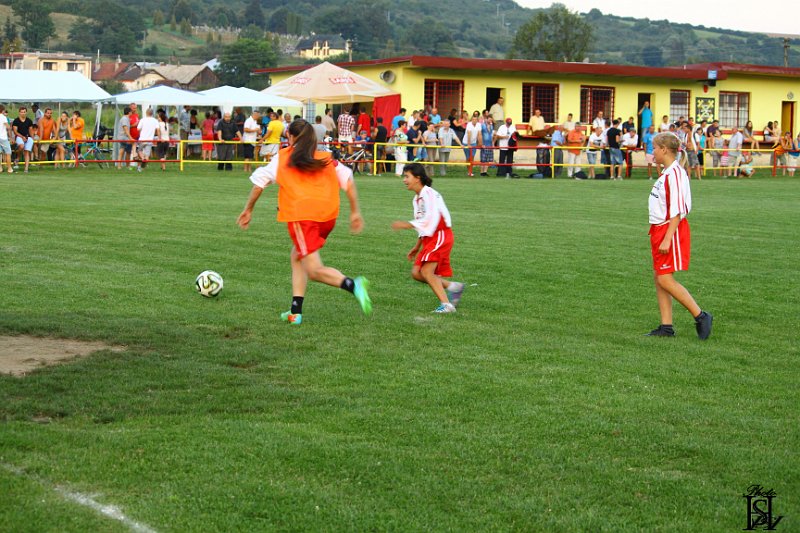 Sportovy den 2014   410.JPG